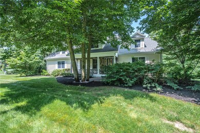 14 Fuller St, Rehoboth, MA 02769 - photo 2