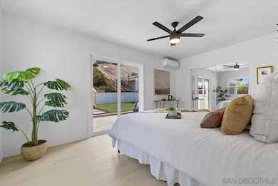 2039 Winnett St, San Diego, CA 92114 - photo 4