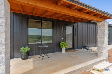 2322 Fm 963, Burnet, TX 78611 - photo 5