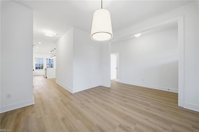 511 Virginia Ave, Norfolk, VA 23508 - photo 6