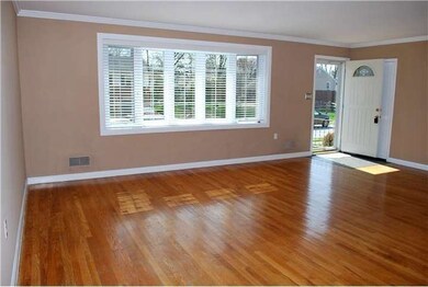 1013 Faun Rd, Wilmington, DE 19803 - photo 4