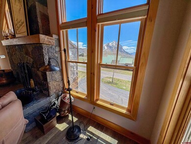 405 Meridian Lake Dr, Crested Butte, CO 81224 - photo 6