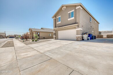 IMG_8480_HDR