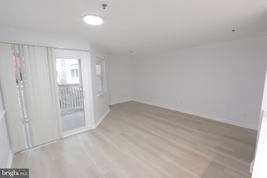 1504 Lincoln Way unit 104, McLean, VA 22102 - photo 3