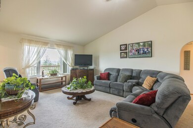 4599EmeraldRidge-3