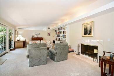 4911 Natoma Ave, Woodland Hills, CA 91364 - photo 6