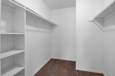 5033 Winder Ct unit A, North Richland Hills, TX 76180 - photo 7