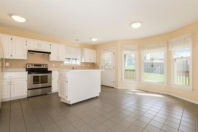 8039 Bell Rd, Lenexa, KS 66219 - photo 3