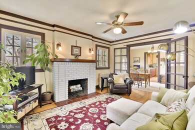 2903 Groveton St, Alexandria, VA 22306 - photo 7