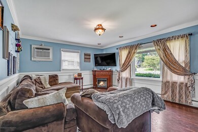 1028 Raymere Ave, Ocean, NJ 07712 - photo 3