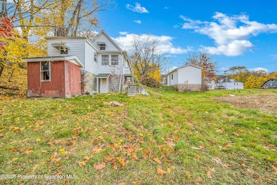 1005 Luke Ave, Scranton, PA 18510 - photo 4
