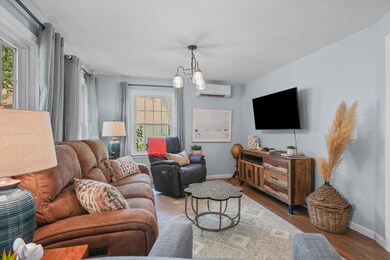 2761 Lake Shore Rd unit 45, Gilford, NH 03249 - photo 5