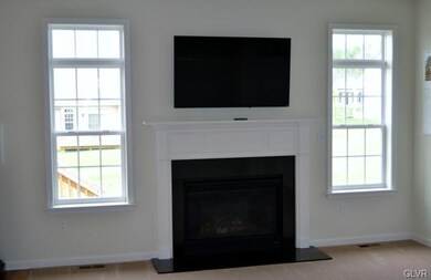 4702 Farrcroft Dr unit Lt 109, Easton, PA 18040 - photo 6