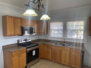 308 E 15th Ave, Cordele, GA 31015 - photo 7