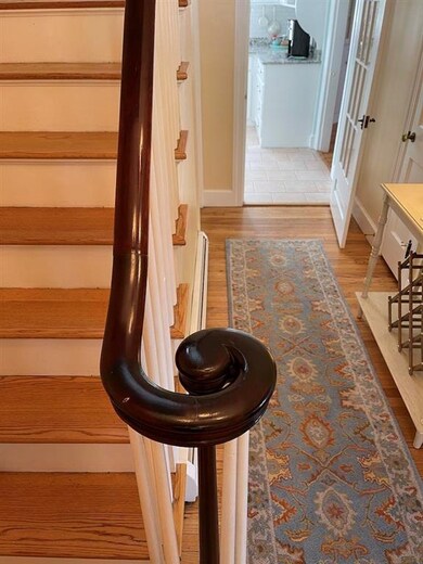 136 Worcester Ave, White River Junction, VT 05001 - photo 7