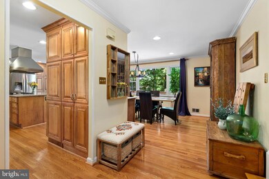 6902 Conservation Dr, Springfield, VA 22153 - photo 6