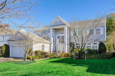 38 Hamlet Dr, Mount Sinai, NY 11766 - photo 2