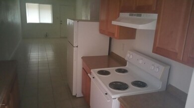 131 W Inglewood St, Mesa, AZ 85201 - photo 4