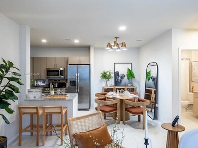 618 NE 2nd St unit 107, Dania Beach, FL 33004 - photo 5