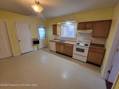 1149 W Locust St unit L26, Scranton, PA 18504 - photo 5