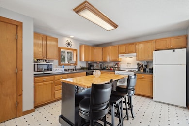 05-60 Guptil Farm