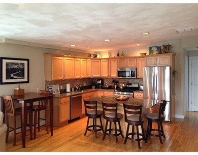 194 E St unit 3, Boston, MA 02127 - photo 2