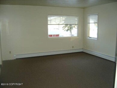 1741 Beaver Place unit 4, Anchorage, AK 99504 - photo 3