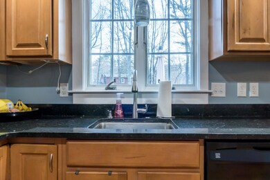 22-Kitchen (6 of 8)