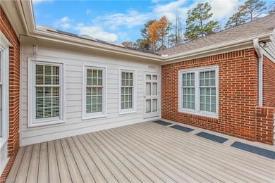 1001 Nuthatch Ct, High Point, NC 27262 - photo 7