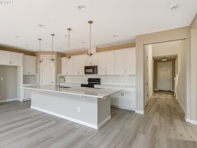 11613 NE 136th Ave, Vancouver, WA 98682 - photo 3