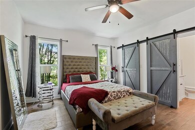 57539 Bar St, Slidell, LA 70461 - photo 7