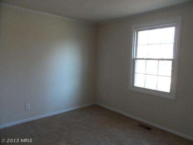 6508 Venison Dr, Fredericksburg, VA 22407 - photo 7