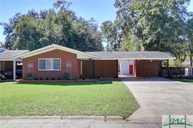 15 Silverstone Cir, Savannah, GA 31406 - photo 3