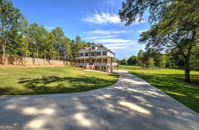 11 Dove Pointe, Euharlee, GA 30145 - photo 6