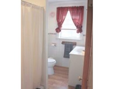 23 Blake St unit 2, Revere, MA 02151 - photo 6