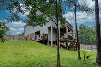 1076MillCreekEdit-35