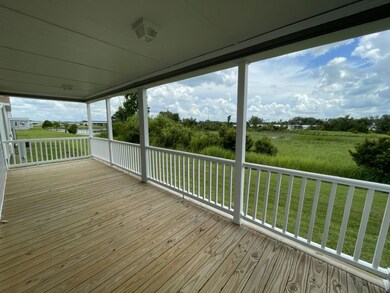 34604 Ballyhoo Dr unit 874, Zephyrhills, FL 33541 - photo 2