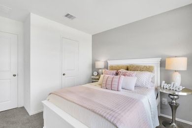 3723 Zoeys Way, Fulshear, TX 77441 - photo 6