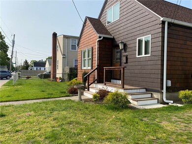 159 Crescent Ave, Cranston, RI 02910 - photo 3