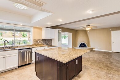 0008-Village Circle (8)