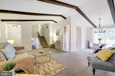 123 Deerfield Place, Frederick, MD 21702 - photo 7