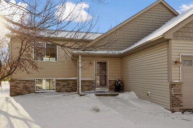 5145 Sundance Run, Mayer, MN 55360 - photo 4