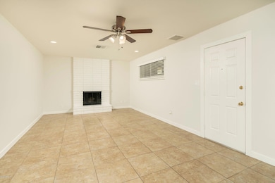 1029 E Wesleyan Dr, Tempe, AZ 85282 - photo 6