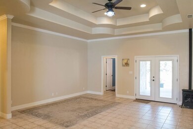 1203 Doe Run Hollow, Fredericksburg, TX 78624 - photo 3