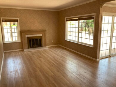 13949 Olive Crest Way, Poway, CA 92064 - photo 6