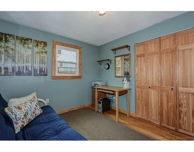 37 Ontario Dr, Hudson, MA 01749 - photo 6