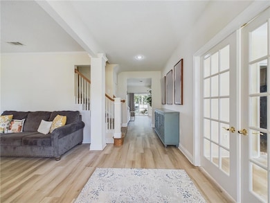 1024 Claire Dr, Slidell, LA 70461 - photo 7