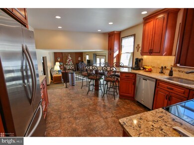 4792 Manor Way, East Greenville, PA 18041 - photo 6