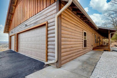 15 Whippoorwill Hollow Trail, Kimberling City, MO 65686 - photo 4