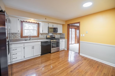 216 Applewood Dr, Lakeside Park, KY 41017 - photo 3